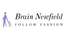 brainnewfield.my.id