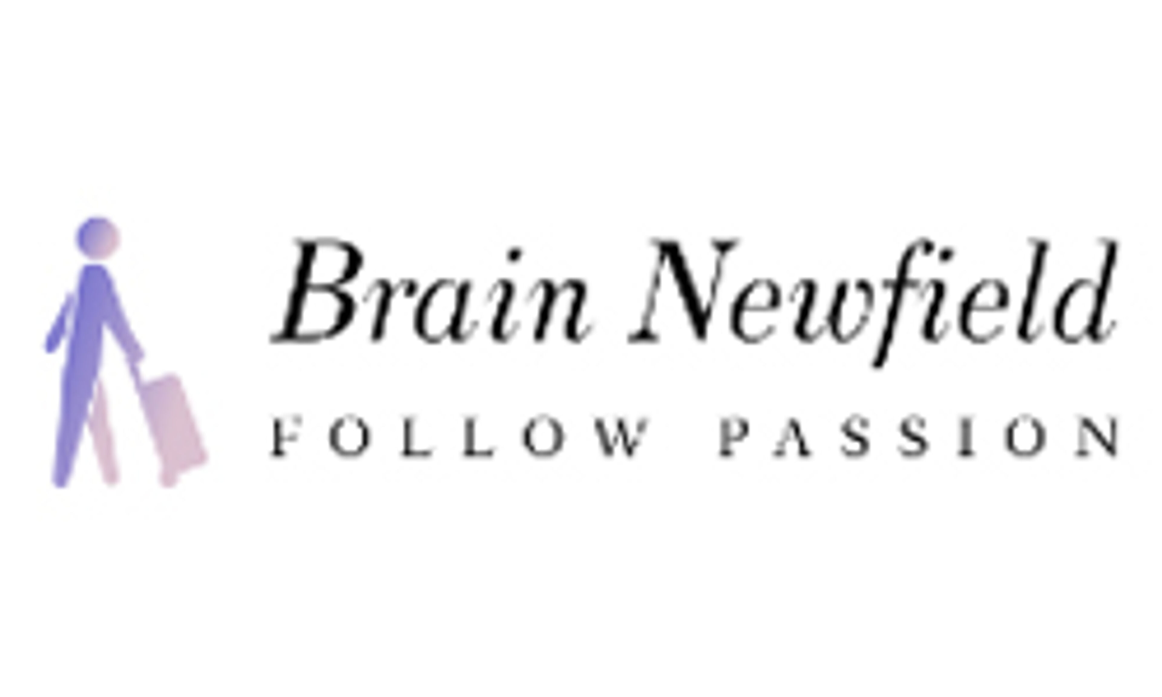 brainnewfield.my.id