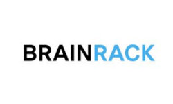 brainrack.co