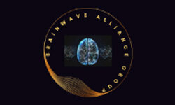 brainwavealliance.com
