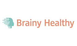 brainyhealthy.com