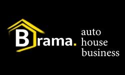 Brama (brama.org.ua)