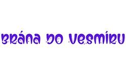 branadovesmiru.cz