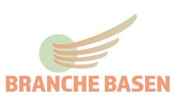 branchebasen.dk
