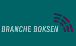 brancheboksen.dk