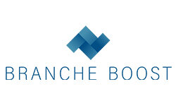 brancheboost.dk