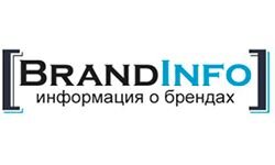 Informação de marca (brand-info.com.ua)
