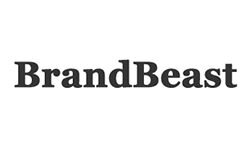 Merkki peto (brandbeast.in)