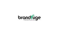 Фирменная фуга (brandfuge.com)