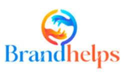 brandhelps.com