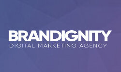 brandignity.com