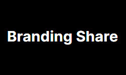 brandingshare.com