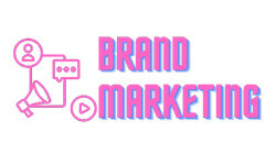 brandmarkiting.com
