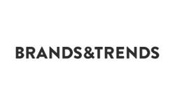 Marken und Trends (brandsandtrends.net)