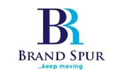 Фирменная шпора (brandspurng.com)