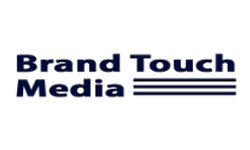 brandtouchmedia.com