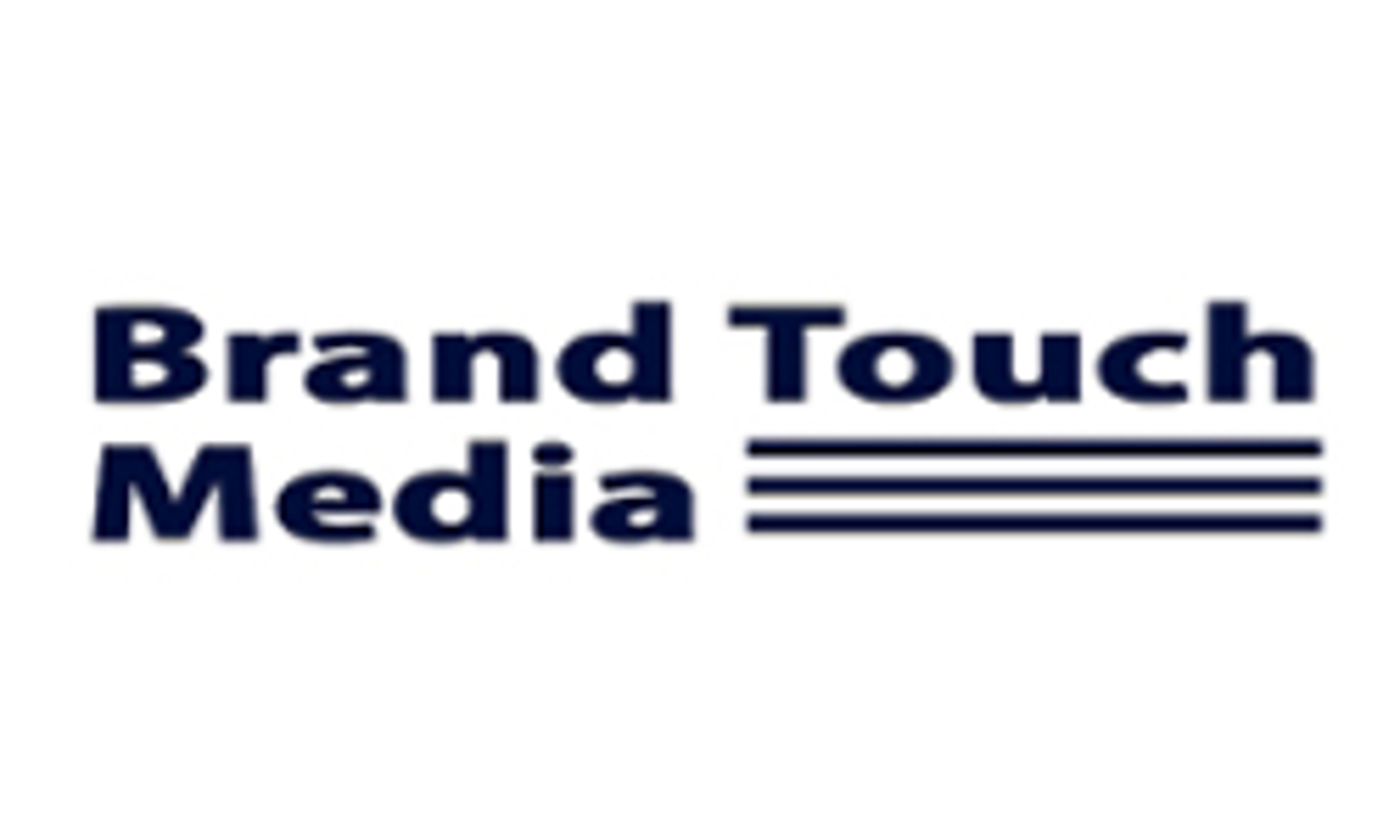 brandtouchmedia.com