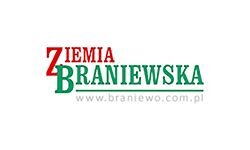 Браньово (braniewo.com.pl)