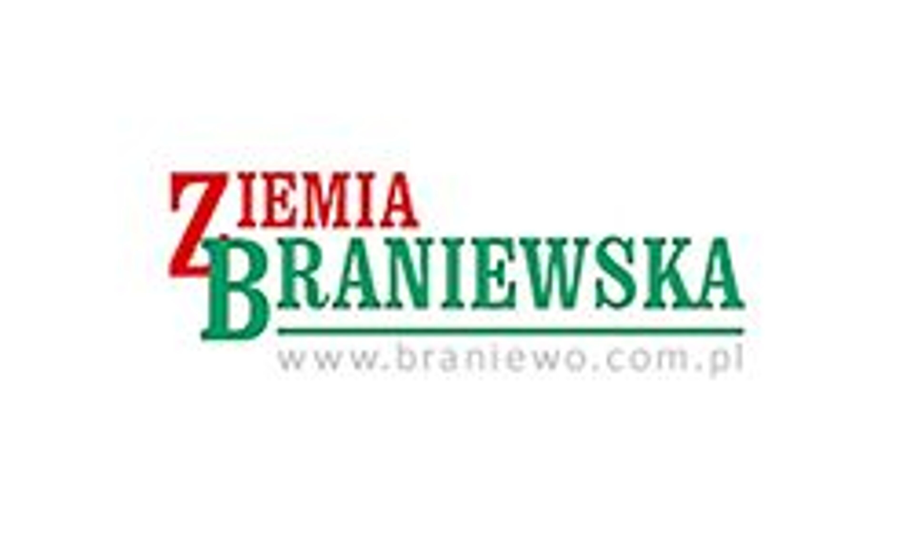 Браньово (braniewo.com.pl)
