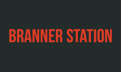 brannerstation.com