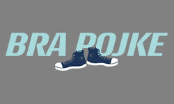 brapojke.se