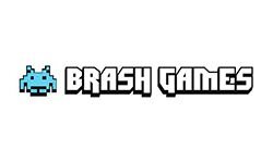 Brash games (brashgames.co.uk)