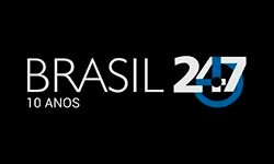 brasil247.com