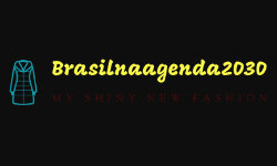 brasilnaagenda2030.org