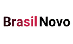 brasilnovonoticias.com.br