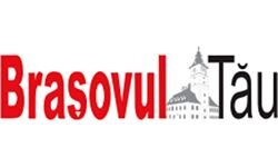 Din Brasov (brasovultau.ro)