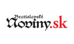 Bratislavské noviny (bratislavskenoviny.sk)