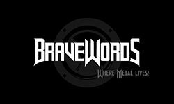 Смелые слова (bravewords.com)