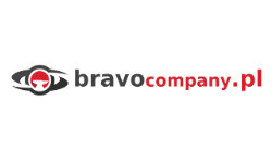bravo-company.pl