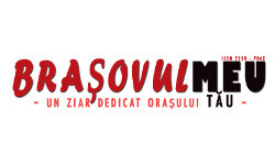 brașovulmeu.ro