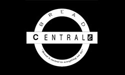 breadcentrale.co.uk