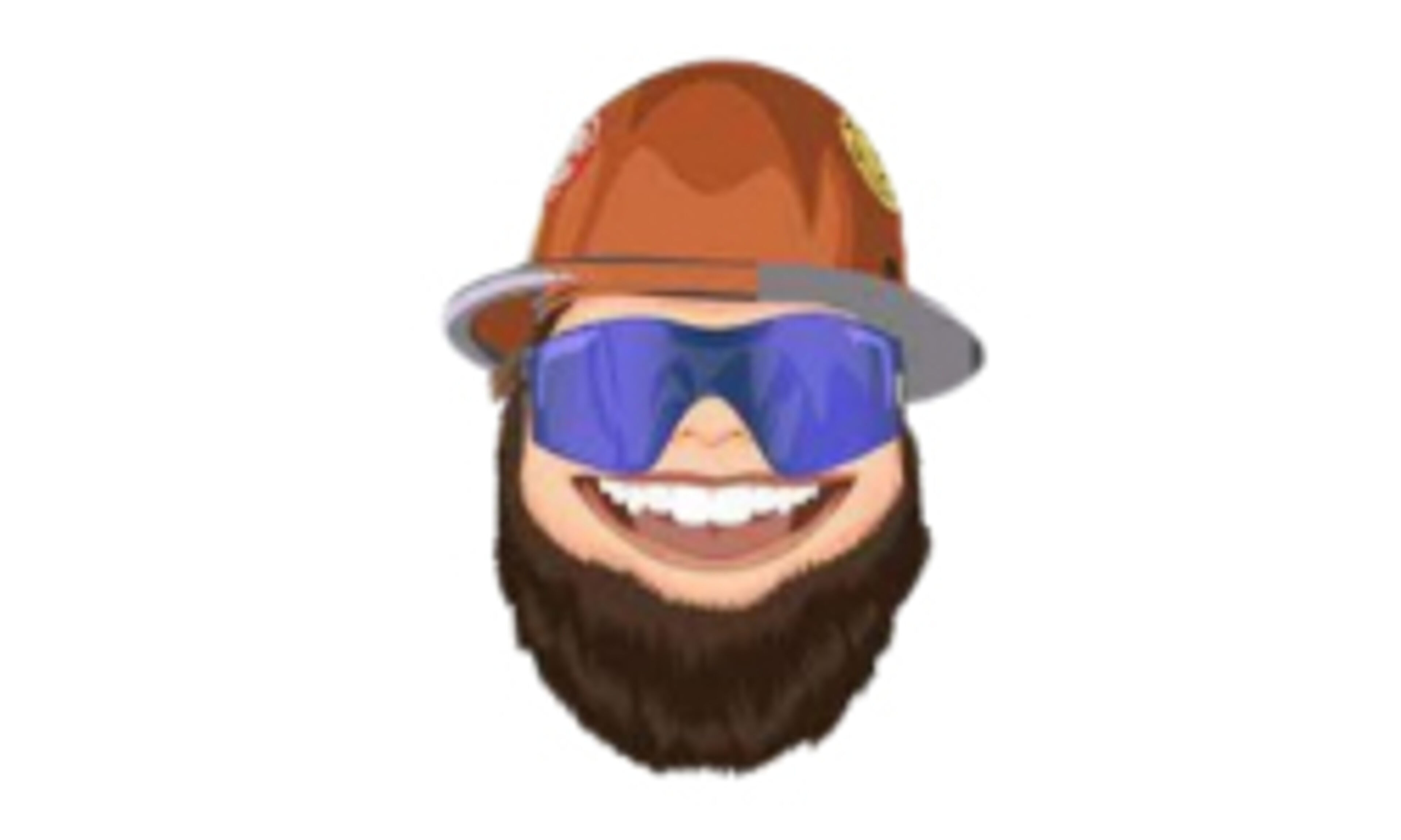 breadstickrickyandtheboss.com