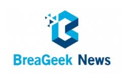 Notícias BreaGeek (breageeknews.fr)