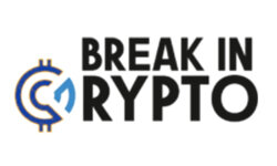 breakincrypto.com