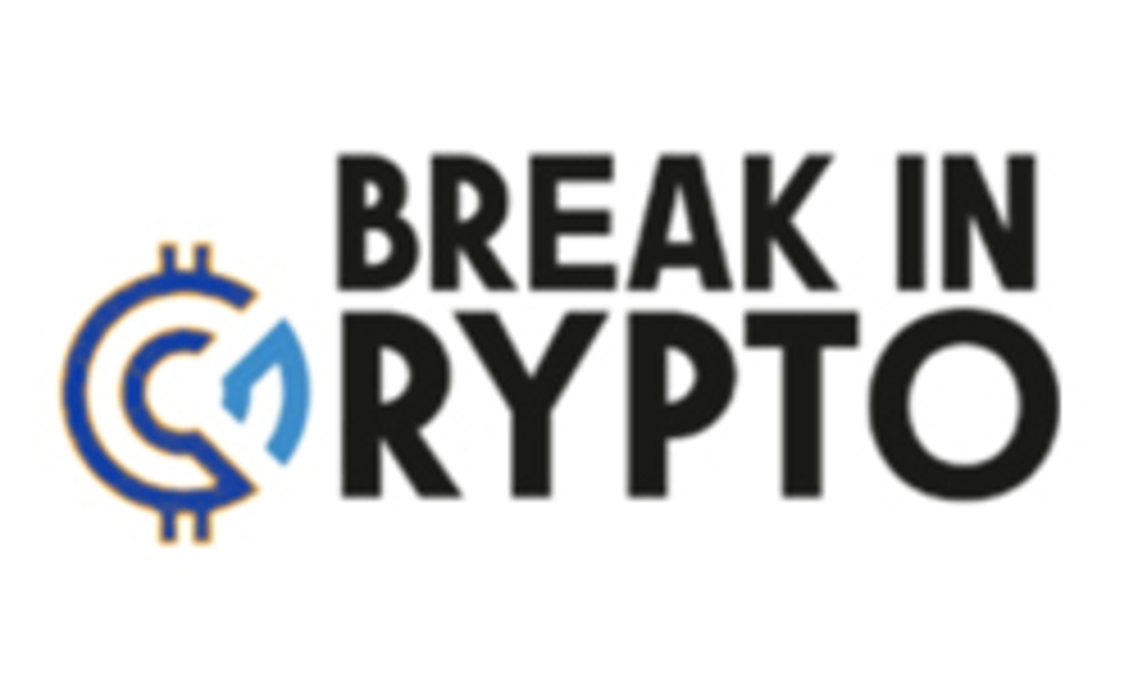 breakincrypto.com