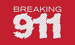 breaking911.com