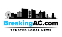 breakingac.com