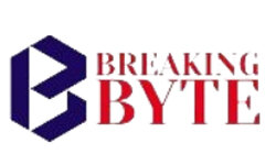 breakingbyte.org