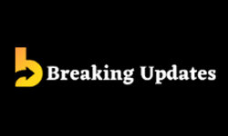 breakingupdates.ca