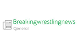breakingwrestlingnews.com