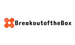 breakoutofthebox.com