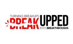 Quebrar (breakupped.com)