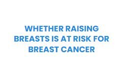 breastenlargementpittsburgh.com