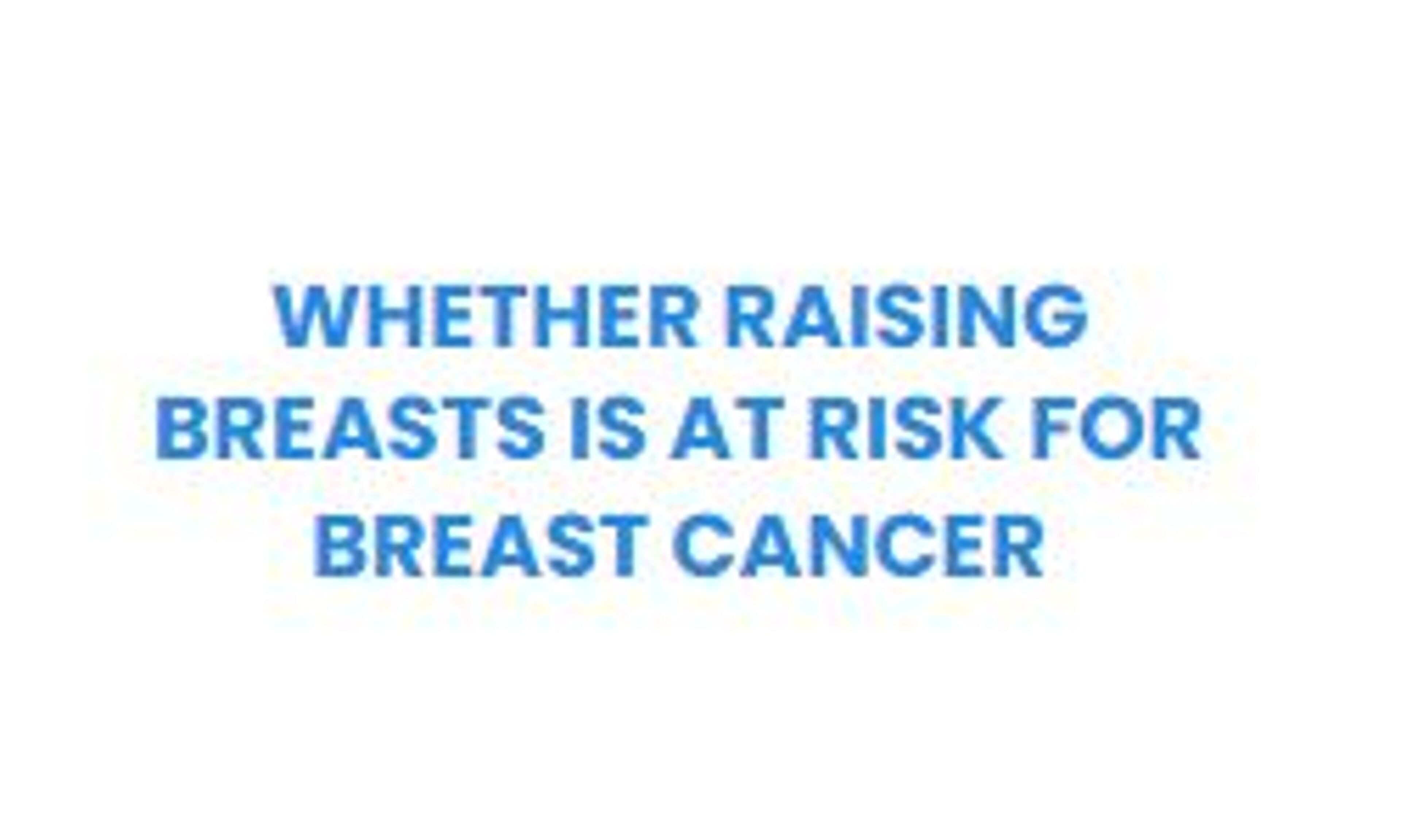 breastenlargementpittsburgh.com