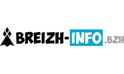 Informações Breizh (breizh-info.com)