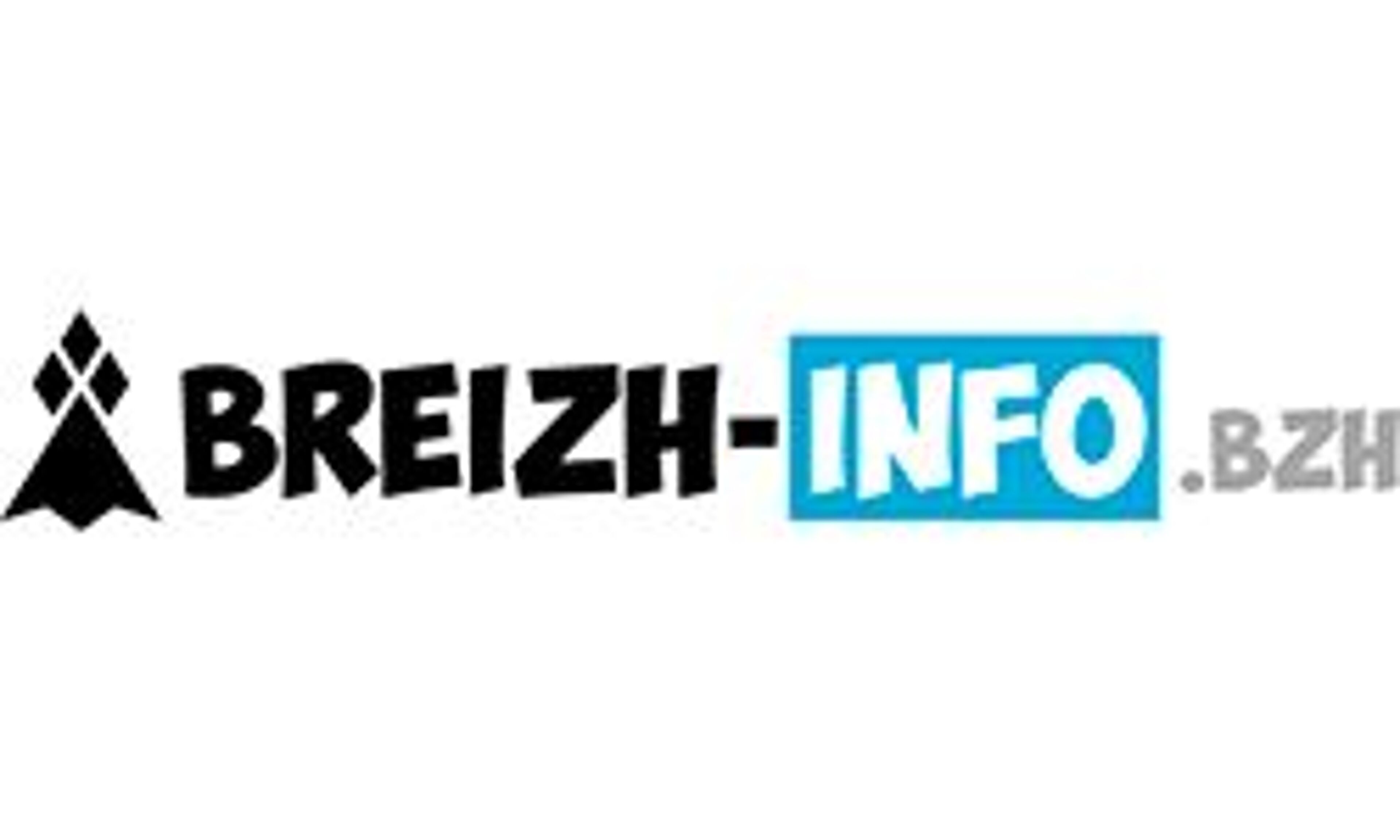 Informações Breizh (breizh-info.com)